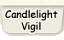 CandleLight Vigil