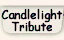 CandleLight Tribute Ceremony