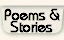 Poems & Stories
