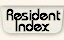 Resident Index